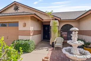 8845 W Alice Ave, Peoria, AZ 85345 - Photo 3