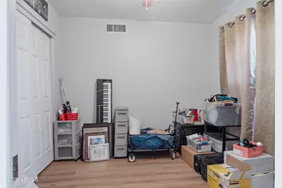 8845 W Alice Avenue, Peoria, AZ 85345 - Photo 19