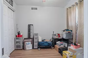 8845 W Alice Ave, Peoria, AZ 85345 - Photo 19