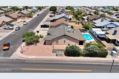 8845 W Alice Avenue, Peoria, AZ 85345 - Photo 33