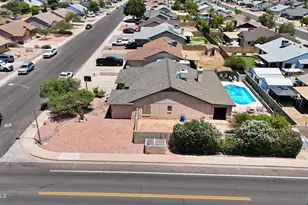 8845 W Alice Ave, Peoria, AZ 85345 - Photo 33