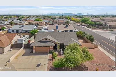 8845 W Alice Avenue, Peoria, AZ 85345 - Photo 29