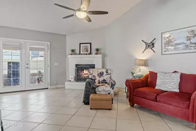 8845 W Alice Avenue, Peoria, AZ 85345 - Photo 5