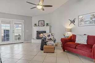 8845 W Alice Ave, Peoria, AZ 85345 - Photo 5