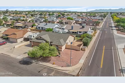 8845 W Alice Avenue, Peoria, AZ 85345 - Photo 33