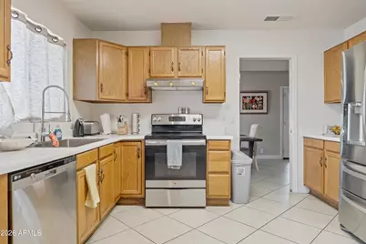 8845 W Alice Avenue, Peoria, AZ 85345 - Photo 9