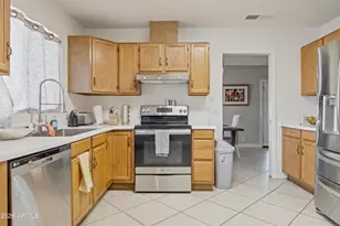 8845 W Alice Ave, Peoria, AZ 85345 - Photo 9