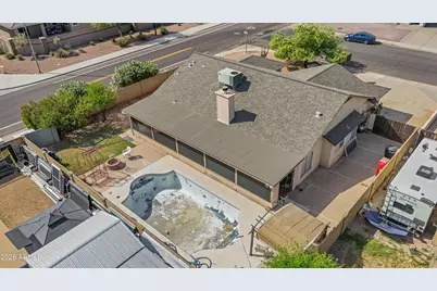 8845 W Alice Avenue, Peoria, AZ 85345 - Photo 37