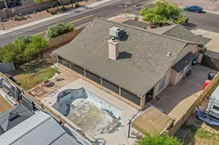 8845 W Alice Ave, Peoria, AZ 85345 - Photo 37
