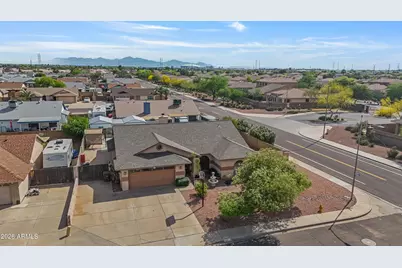 8845 W Alice Avenue, Peoria, AZ 85345 - Photo 29