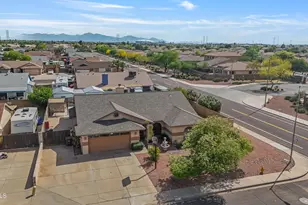 8845 W Alice Ave, Peoria, AZ 85345 - Photo 29