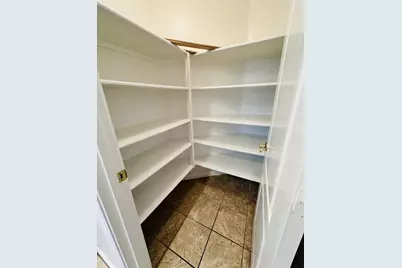 672 W Raven Drive, Chandler, AZ 85286 - Photo 15