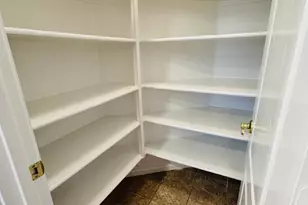 672 W Raven Dr, Chandler, AZ 85286 - Photo 15