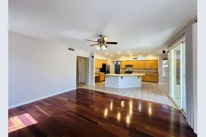 672 W Raven Drive, Chandler, AZ 85286 - Photo 23