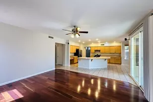 672 W Raven Dr, Chandler, AZ 85286 - Photo 23