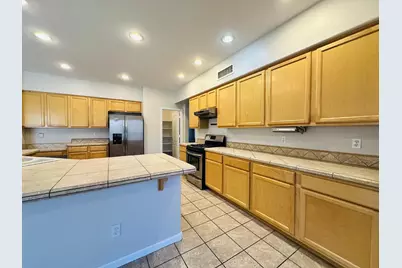 672 W Raven Drive, Chandler, AZ 85286 - Photo 19