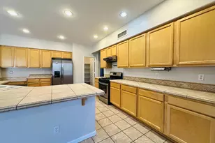 672 W Raven Dr, Chandler, AZ 85286 - Photo 19