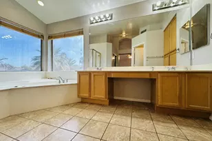 672 W Raven Dr, Chandler, AZ 85286 - Photo 41