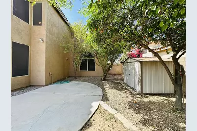 672 W Raven Drive, Chandler, AZ 85286 - Photo 35