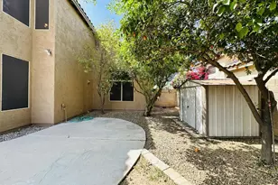 672 W Raven Dr, Chandler, AZ 85286 - Photo 35