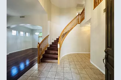 672 W Raven Drive, Chandler, AZ 85286 - Photo 3