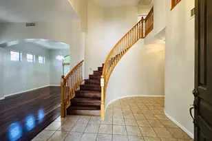 672 W Raven Dr, Chandler, AZ 85286 - Photo 3