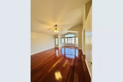 672 W Raven Drive, Chandler, AZ 85286 - Photo 45