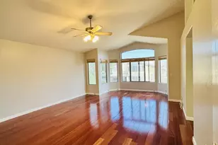 672 W Raven Dr, Chandler, AZ 85286 - Photo 45