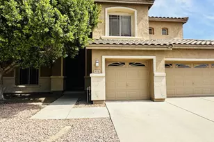 672 W Raven Dr, Chandler, AZ 85286 - Photo 1