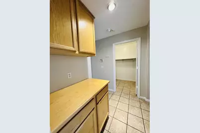 672 W Raven Drive, Chandler, AZ 85286 - Photo 7