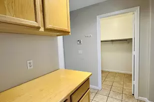 672 W Raven Dr, Chandler, AZ 85286 - Photo 7