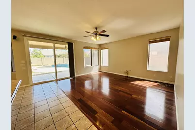 672 W Raven Drive, Chandler, AZ 85286 - Photo 21