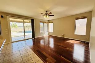 672 W Raven Dr, Chandler, AZ 85286 - Photo 21