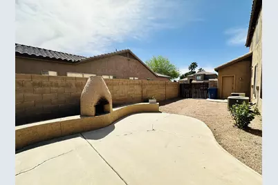 672 W Raven Drive, Chandler, AZ 85286 - Photo 29