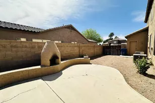672 W Raven Dr, Chandler, AZ 85286 - Photo 29