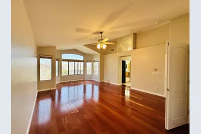 672 W Raven Drive, Chandler, AZ 85286 - Photo 43