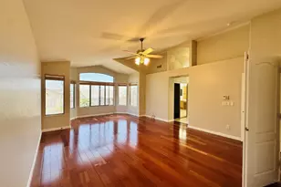 672 W Raven Dr, Chandler, AZ 85286 - Photo 43