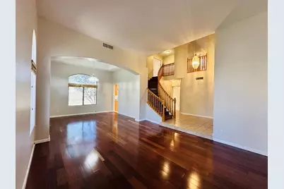 672 W Raven Drive, Chandler, AZ 85286 - Photo 5