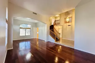 672 W Raven Dr, Chandler, AZ 85286 - Photo 5