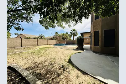 672 W Raven Drive, Chandler, AZ 85286 - Photo 33