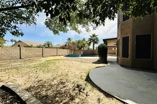 672 W Raven Dr, Chandler, AZ 85286 - Photo 33