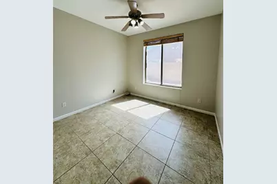 672 W Raven Drive, Chandler, AZ 85286 - Photo 11