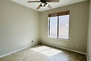 672 W Raven Dr, Chandler, AZ 85286 - Photo 11