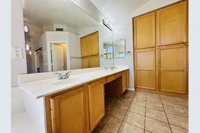 672 W Raven Drive, Chandler, AZ 85286 - Photo 25