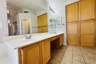 672 W Raven Dr, Chandler, AZ 85286 - Photo 25