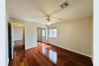 672 W Raven Drive, Chandler, AZ 85286 - Photo 31