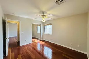 672 W Raven Dr, Chandler, AZ 85286 - Photo 31