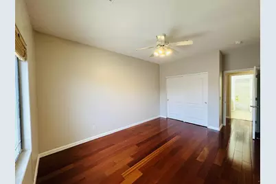 672 W Raven Drive, Chandler, AZ 85286 - Photo 37