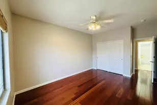 672 W Raven Dr, Chandler, AZ 85286 - Photo 37