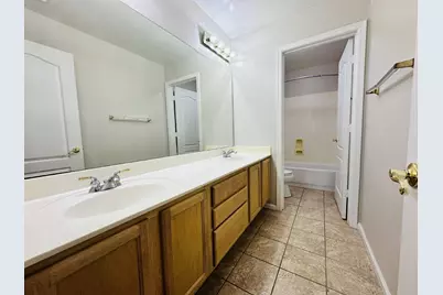 672 W Raven Drive, Chandler, AZ 85286 - Photo 27